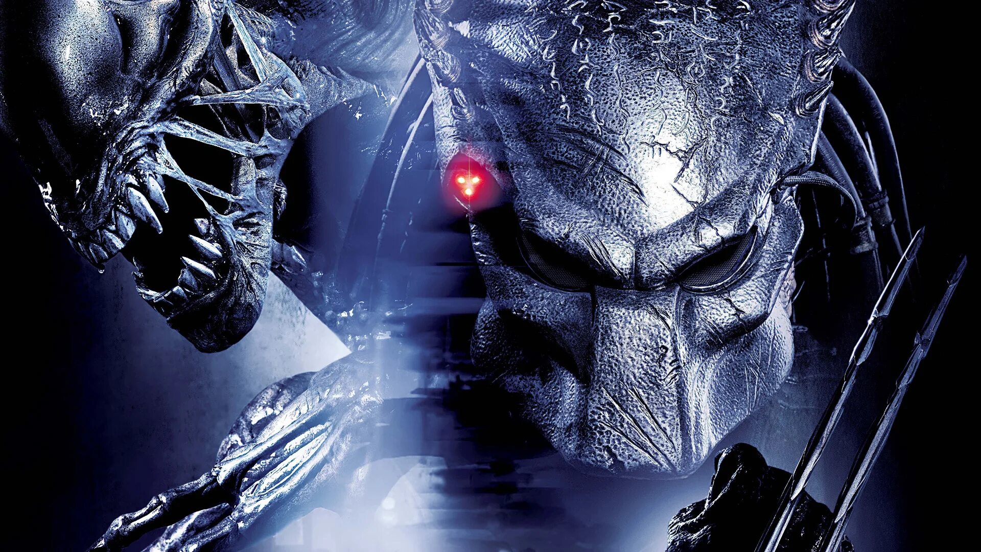 Чужой против хищника Реквием 2008. Aliens vs Predator Requiem 2007. Чужие реки чужие мосты