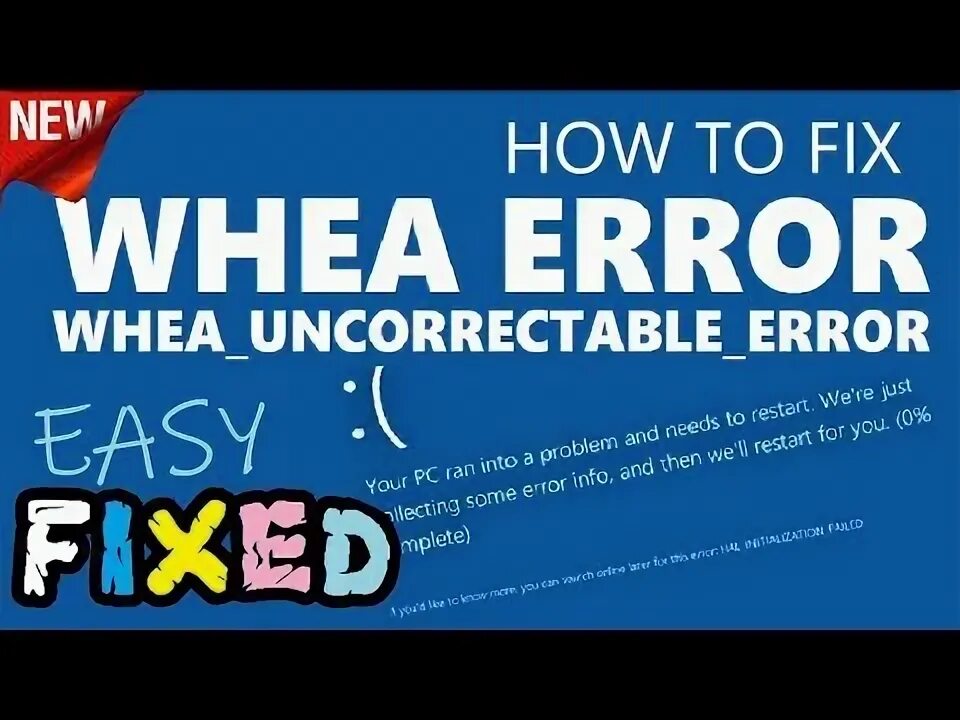 Whea errors found. Whea uncorrectable error 0x00000124. синий экран whea_uncorrectable_error windows 10. whea uncorrectable error. whea.