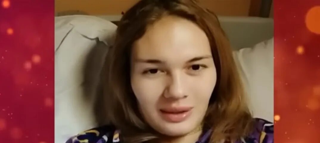 Первые Транссексуалы России