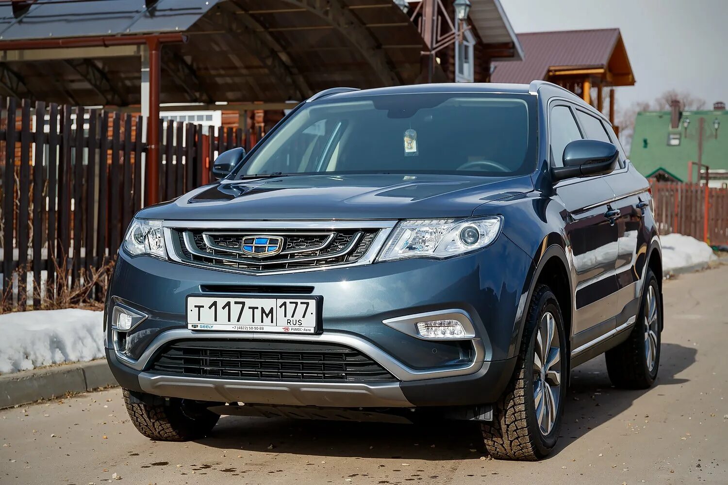 Отзыв автомобилей джили атлас. Отзыв автомобилей джили атлас. 4. 8. Geely atlas 2.