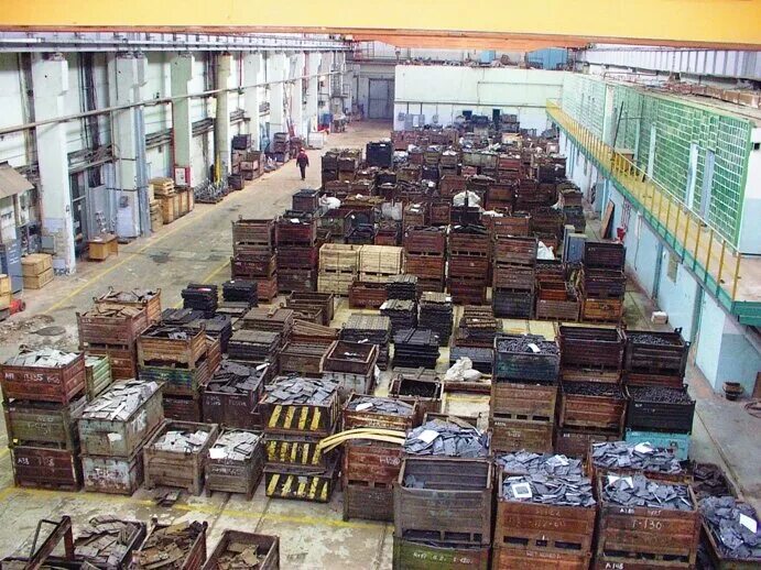 Ремстройпуть. Завод имени калинина санкт-петербург на уральской. Ремстройпуть. Ремстройпуть-логистика. Ремстройпуть екатеринбург.