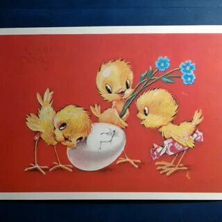 1990 рождения