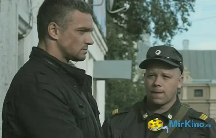 Киноляпы или "Да гранаты у него не той системы!" : Макеты и реплики стрелкового 