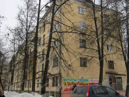 Проспект ленина 23 нижний новгород