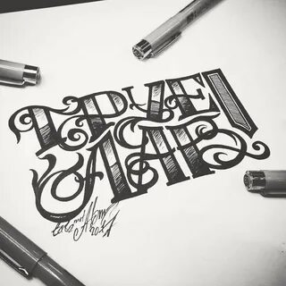 Tattoo s