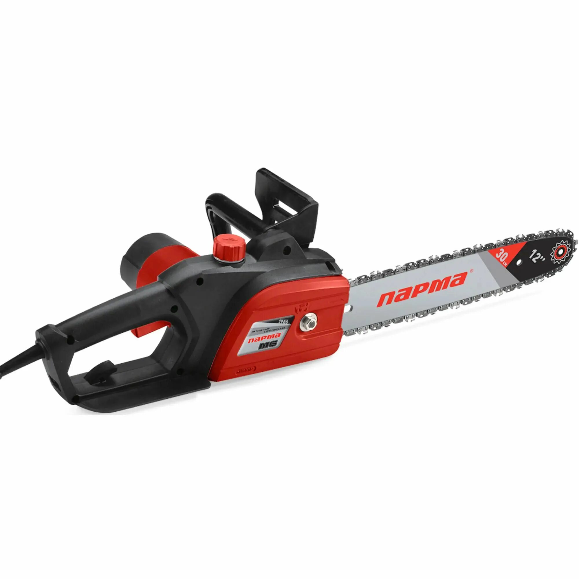 Электропилы китай. Электропила sturm. Электропила цепная magnetta ecs2000. Пила electric chain saw m1l-405 натягиваем цепь. Электропила китай.