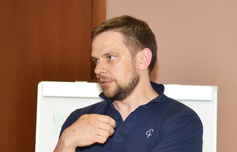 Егор Максимов, Якутск - полная информация о человеке из профиля (id84346430) в с