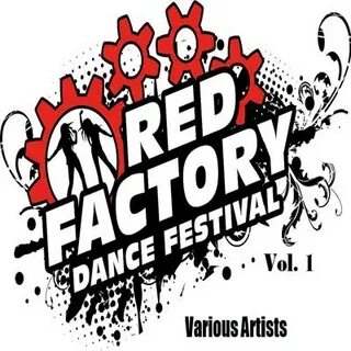 Dance factory