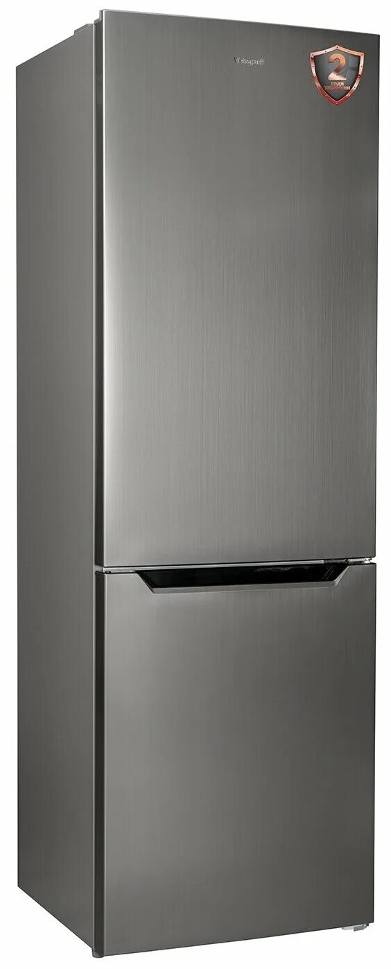 Холодильник lg gc-b569pecm. Холодильник razz отзывы. Холодильник двухкамерный индезит ds4160s. Холодильник razz отзывы. Холодильник razz отзывы.