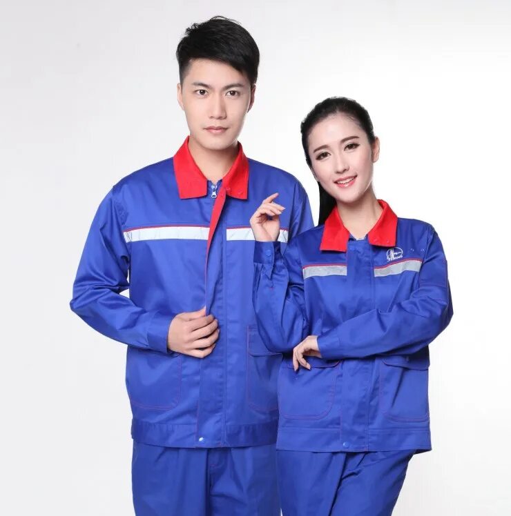 Спецодежда и униформа. Спецодежда для женщин. Спецодежда. Производственная одежда. Продавец одежды.