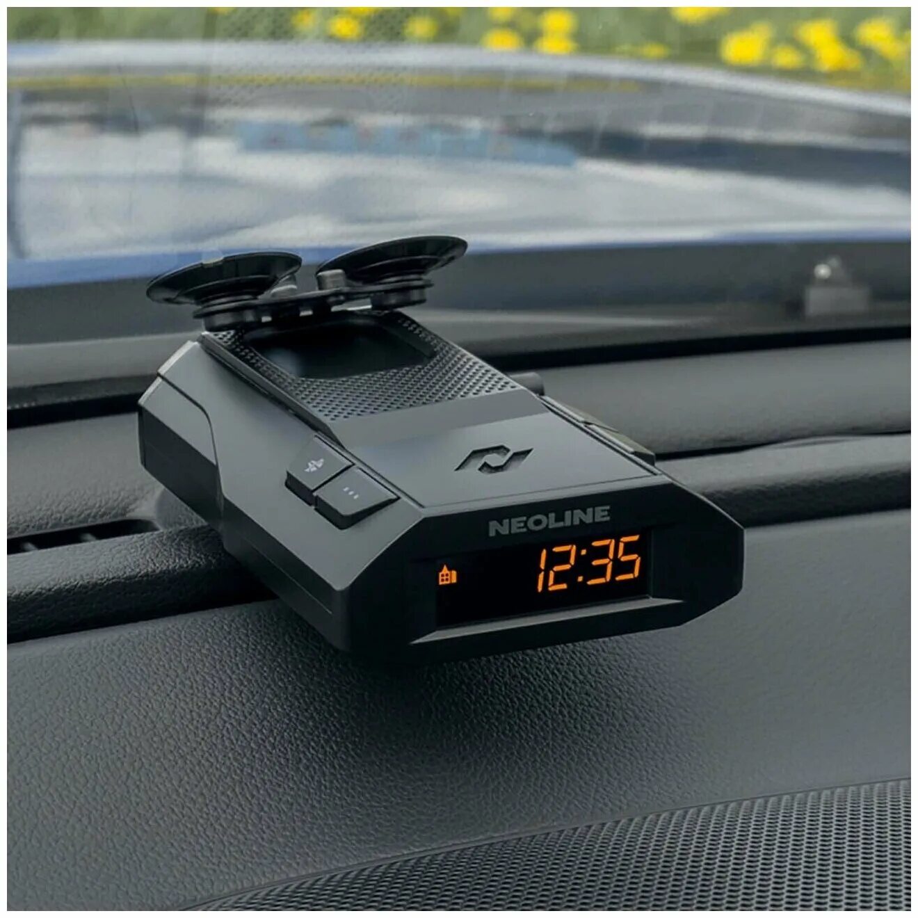 Радар-детектор neoline x-cop 6000c. Неолайн 6000 радар детектор. Радар-детектор neoline x-cop 6000c. Неолайн 6000 радар детектор. Neoline x-cop 6000c.