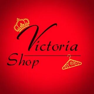 Available sale