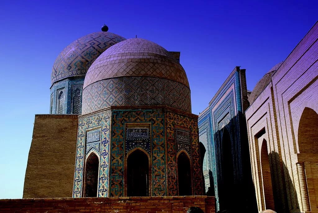 самарканд регистан 1985г. самарканд 1950. самарканд регистан ссср. самарканд верещагин медресе. самарканд старый город.