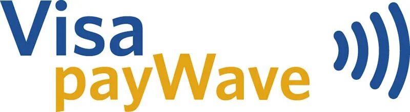 Samsung m01 бесконтактная оплата. Visa paywave сбербанк. Credit card pagamento. Мир paywave. Виза кард терминал.