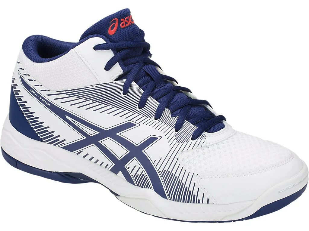 Кроссовки для волейбола. Кроссовки ASICS Gel-task MT. Кроссовки волейбольные ASICS Gel-task MT b703y-100. Асикс кроссовки мужские волейбольные. Кроссовки асикс волейбольные Gel.