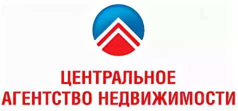 Недвижимости центральное