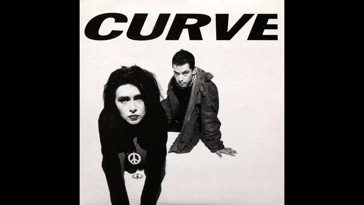 Rocking curve. Curve группа. группа curved air. тони хэллидэй curve..