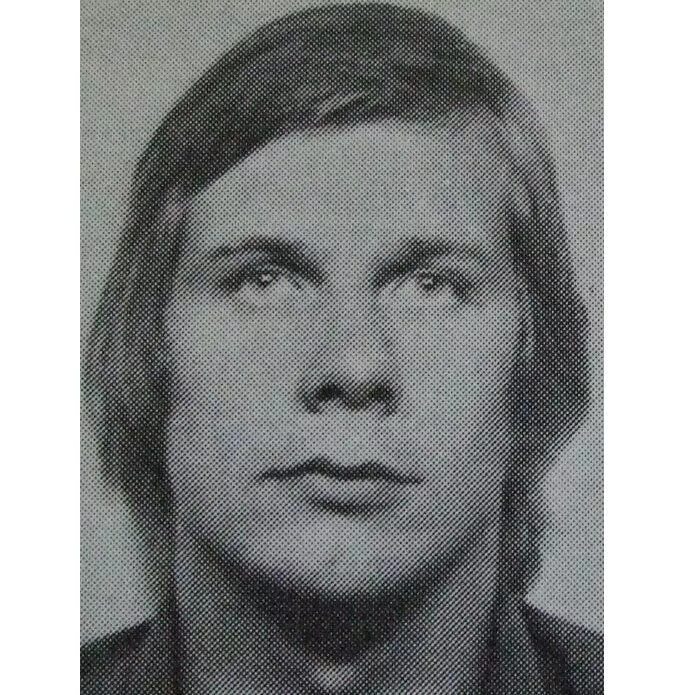 Бьорн андресен тадзио. Björn andersson. Бьорн андресен тадзио 1971. Бьорн андресен тадзио 1971. Бьорн андресен.