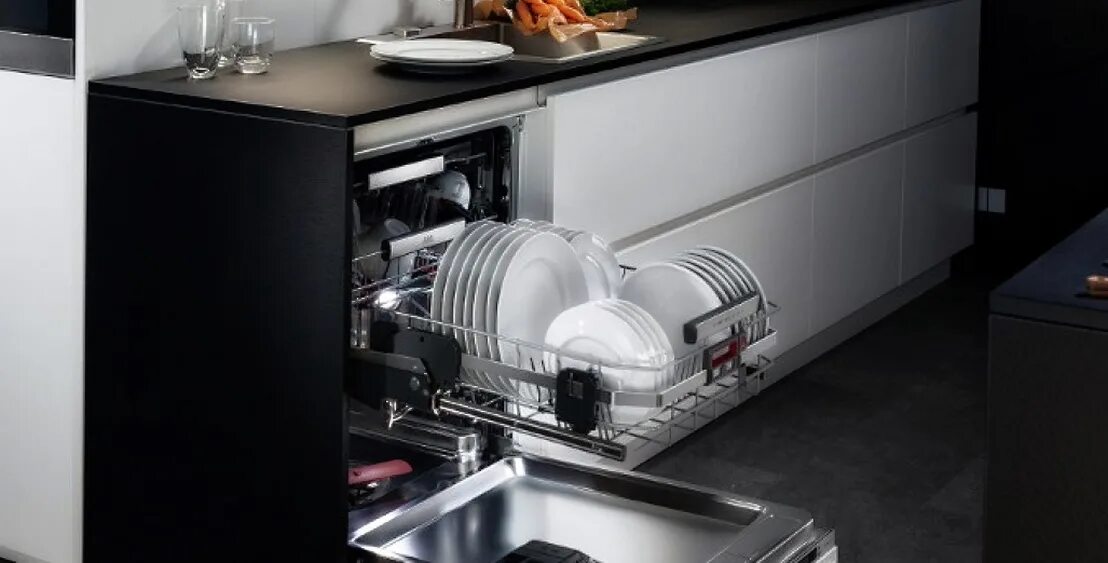 Хорошая посудомойка встроенная 45. Посудомойка AEG 45 см встраиваемая. Встраиваемая посудомоечная машина Maunfeld MLP 06im. Посудомоечная машина AEG 45 см встраиваемая 2003 года. Полновстраиваемая посудомоечная машина 45 см.