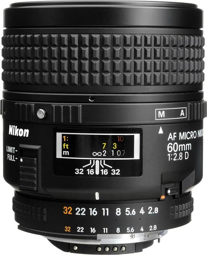 Микро 60. Nikon 60mm f/2.8d af Micro-Nikkor. Nikon Nikkor af 60mm 2.8d Micro. Nikkor af Micro 60mm 2.8 d. Nikon 60mm Micro Nikkor.