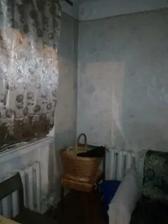 Квартира тамбовская область снять