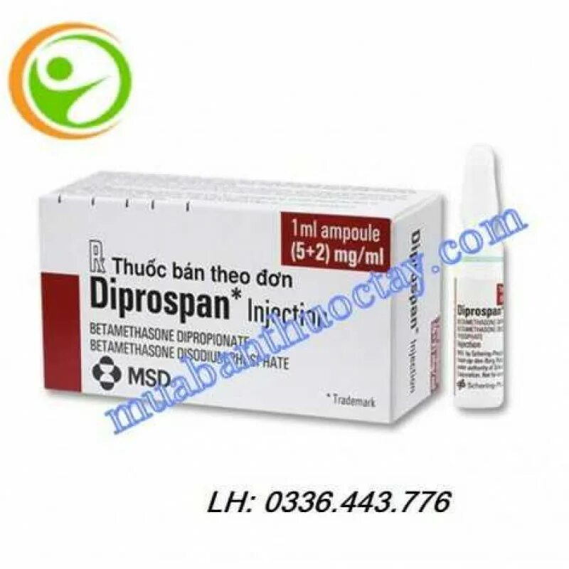 Дипроспан ампулы. Можно колоть дипроспан. Можно колоть дипроспан. Можно колоть дипроспан. Как разводить дипроспан внутримышечно.