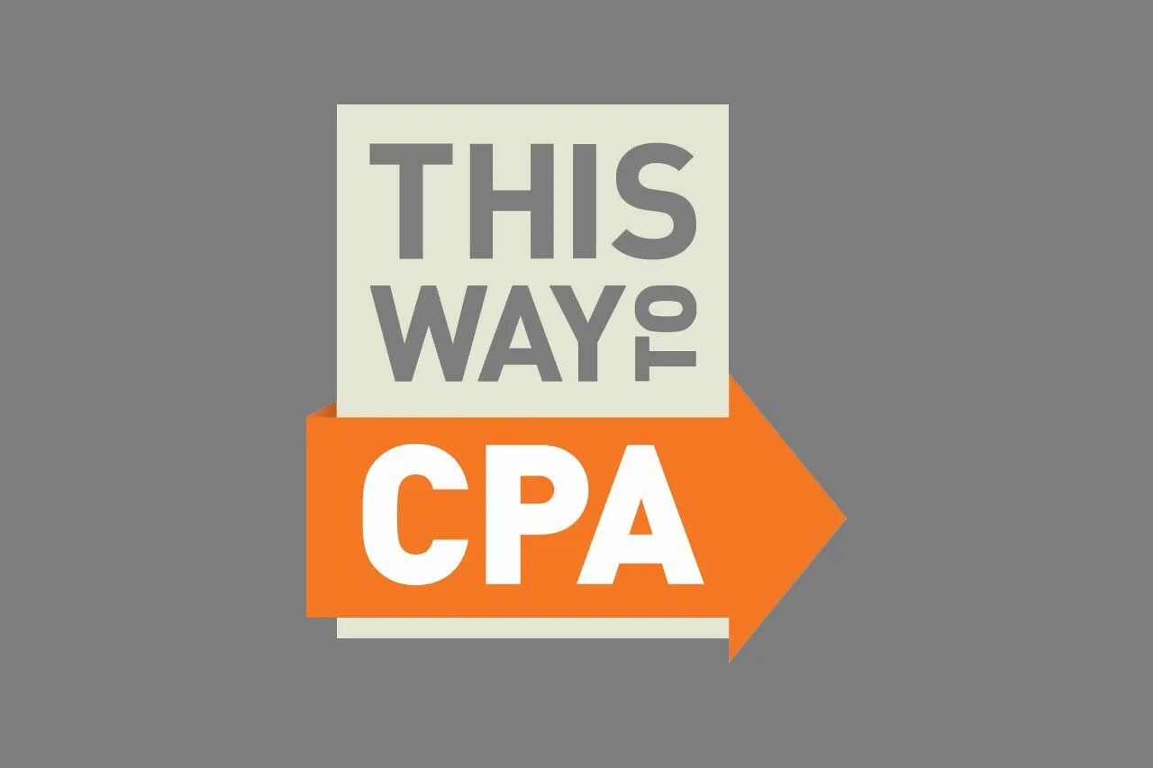 CPA маркетинг. CPA marketing иконка. CPA offers. Картинки для рекламы CPA. Cpa в маркетинге