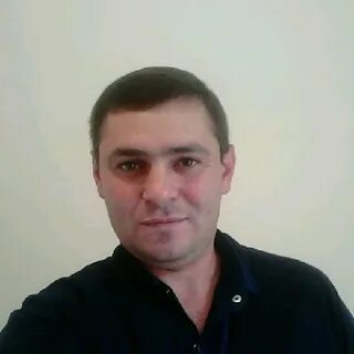 Кобегкаев анзор виссарионович