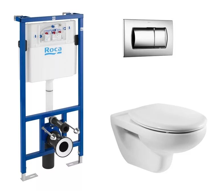 Комплект установки инсталляции. Комплект roca mateo 7893100010. roca duplo wc 890090020. инсталляция roca matteo комплект. roca active wc инсталляция.