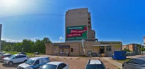 Федюнинского ломоносов