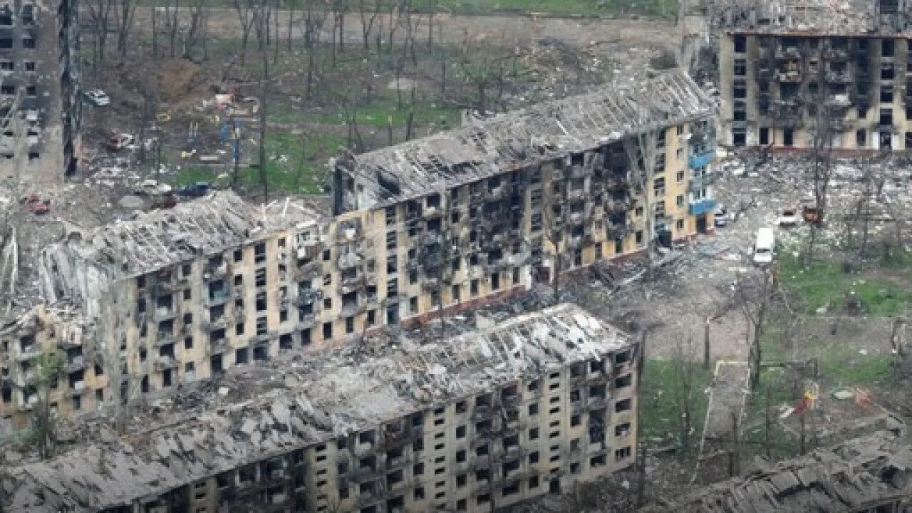 Гурьянов Сергей on Twitter in 2022 Scenes, Ukraine, War