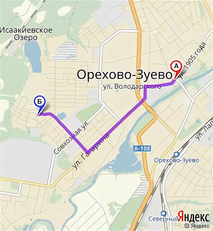 Автобус покров жд покров. Орехово-зуево поселок 1 мая. Движение маршруток по г. Карта автобусов орехово зуево. Карта города орехово-зуево с улицами.