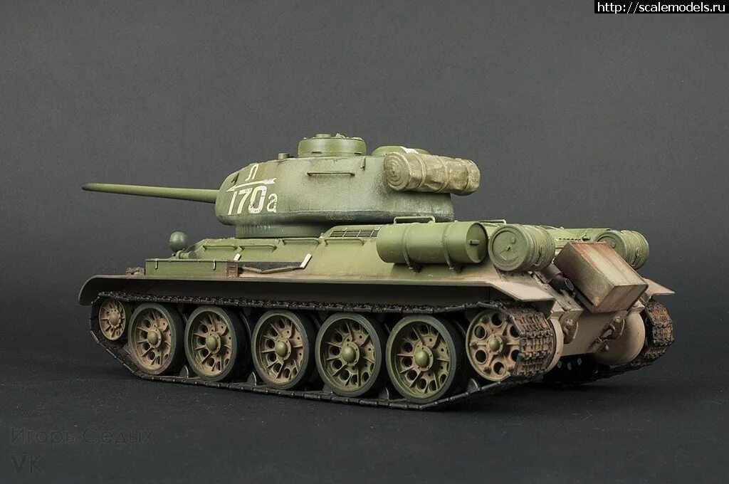 Ис 1 16. Т 34 85 Советский средний танк 1:35. Т-34-85 для моделизма. Танк т34/76 звезда сборная модель. Танк т 34 звезда модель.