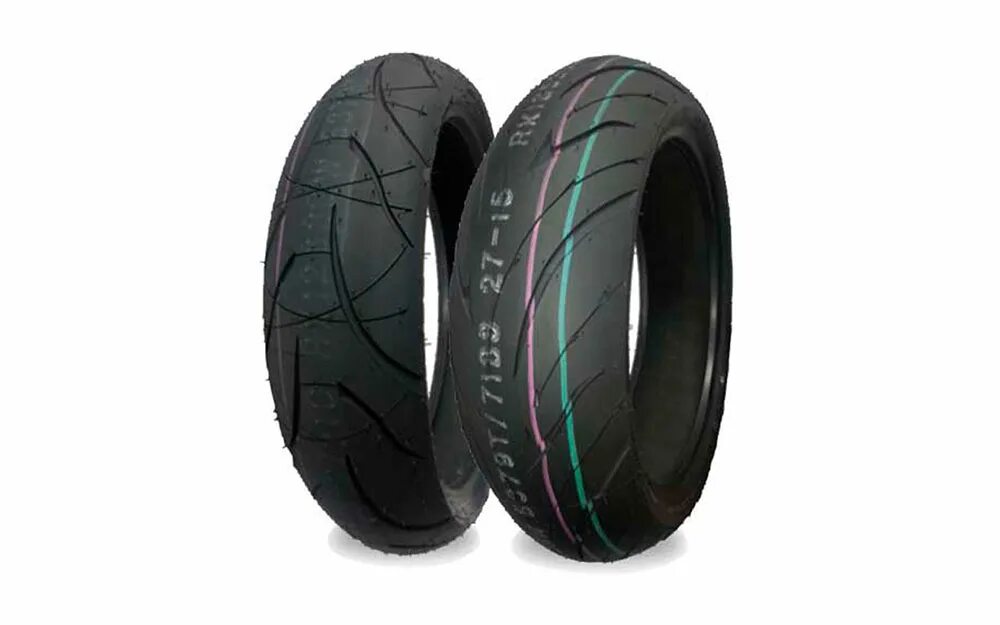 190 50 R17 Shinko. Shinko 180/55 r17. Резина Шинко 200 50 17. Шинко 120/70 r17. Моторезина 16