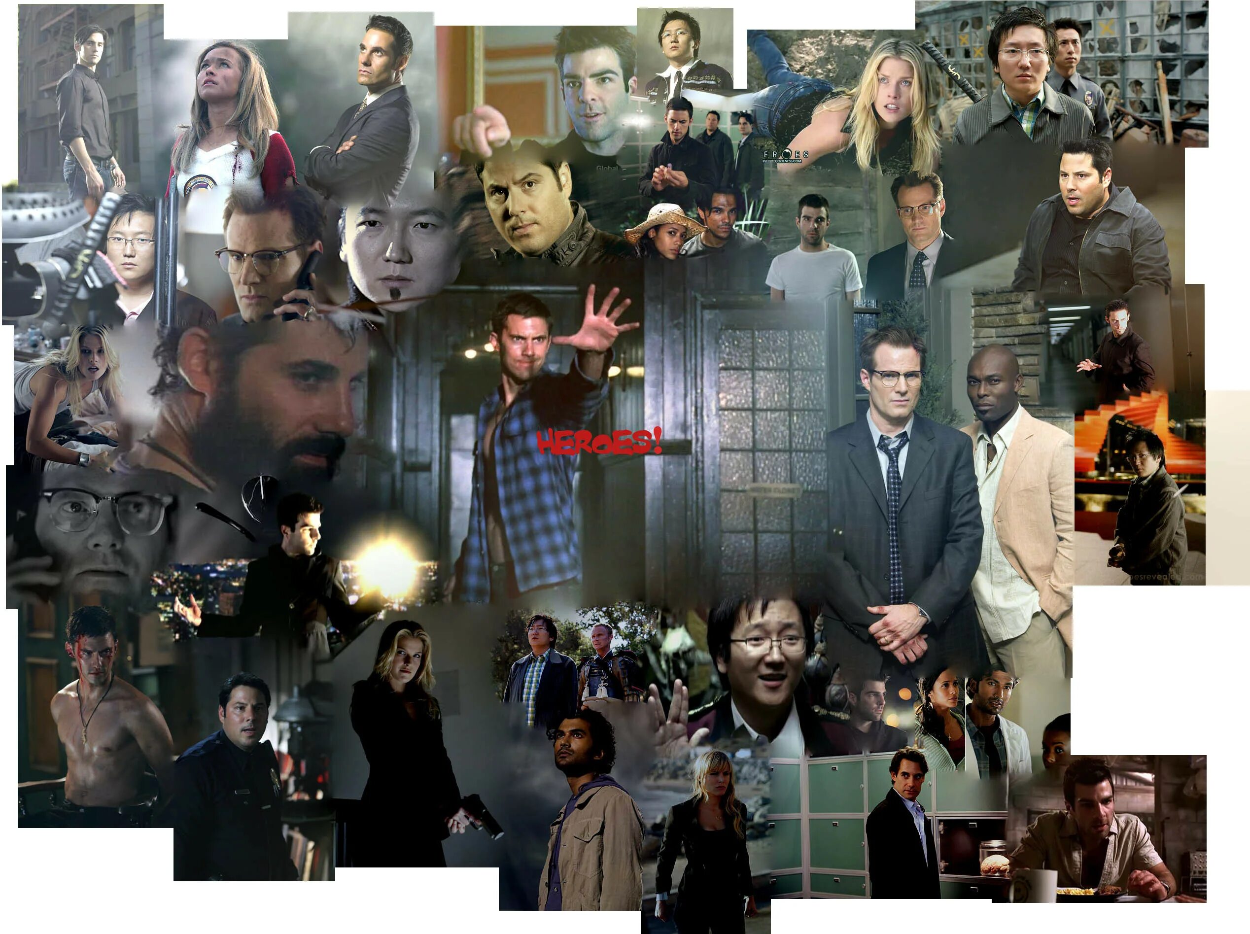 Коллаж персонажей. Коллаж супергерои. Герои z коллаж. Электро значки коллаж. Подборка персонажей из разных фильмов коллаж.