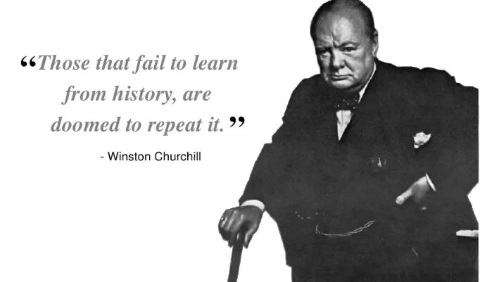 Doomed to fail. You are doomed to success. My fail is History. This marriage is doomed to fail. This marriage is bound to fail