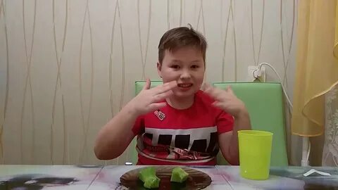 Звук рыганины
