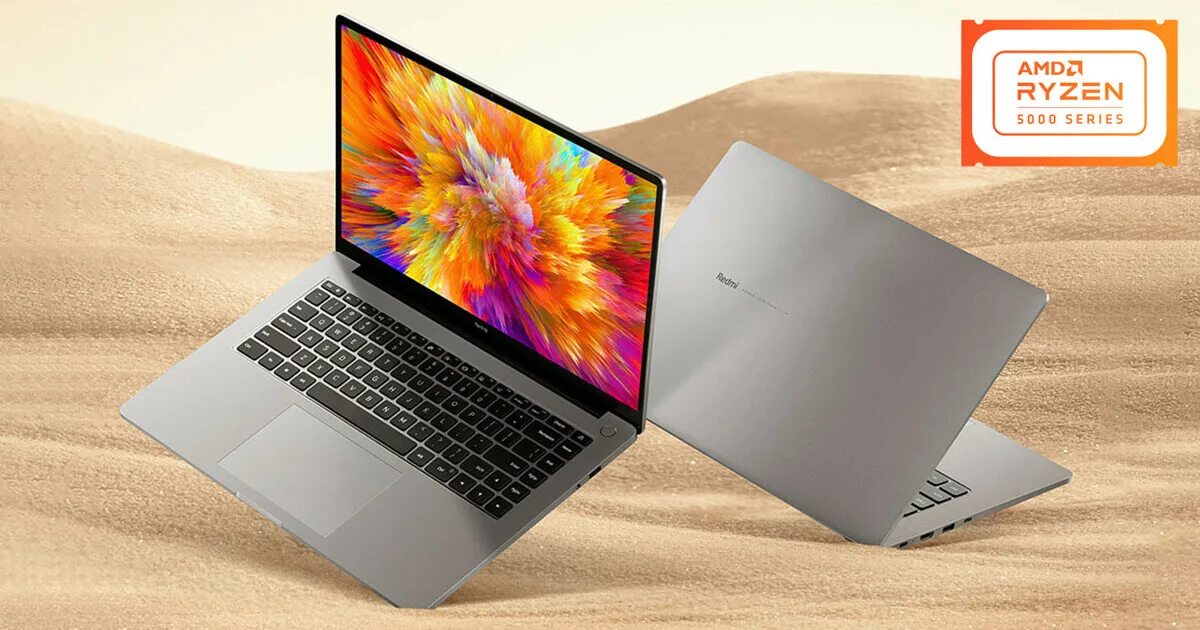 Ноутбук Xiaomi redmibook Pro 14. Ноутбук Xiaomi redmibook Pro 15 2022. Ноутбук Xiaomi redmibook Pro 14" 2022. Ультрабук Xiaomi redmibook 14. Asus vivobook ryzen 5 5600h