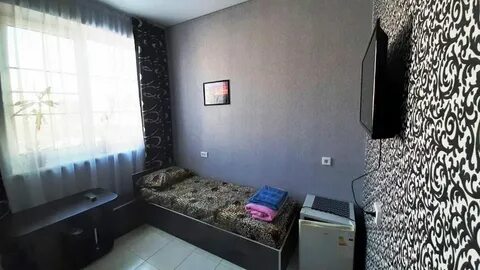 Комната батайск