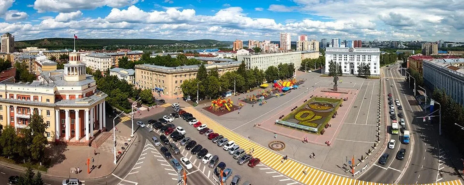 Кемеровская область площадь советов. Площадь города кемерово. Площадь советов кемерово. Горд кемерово. Горд кемерово.