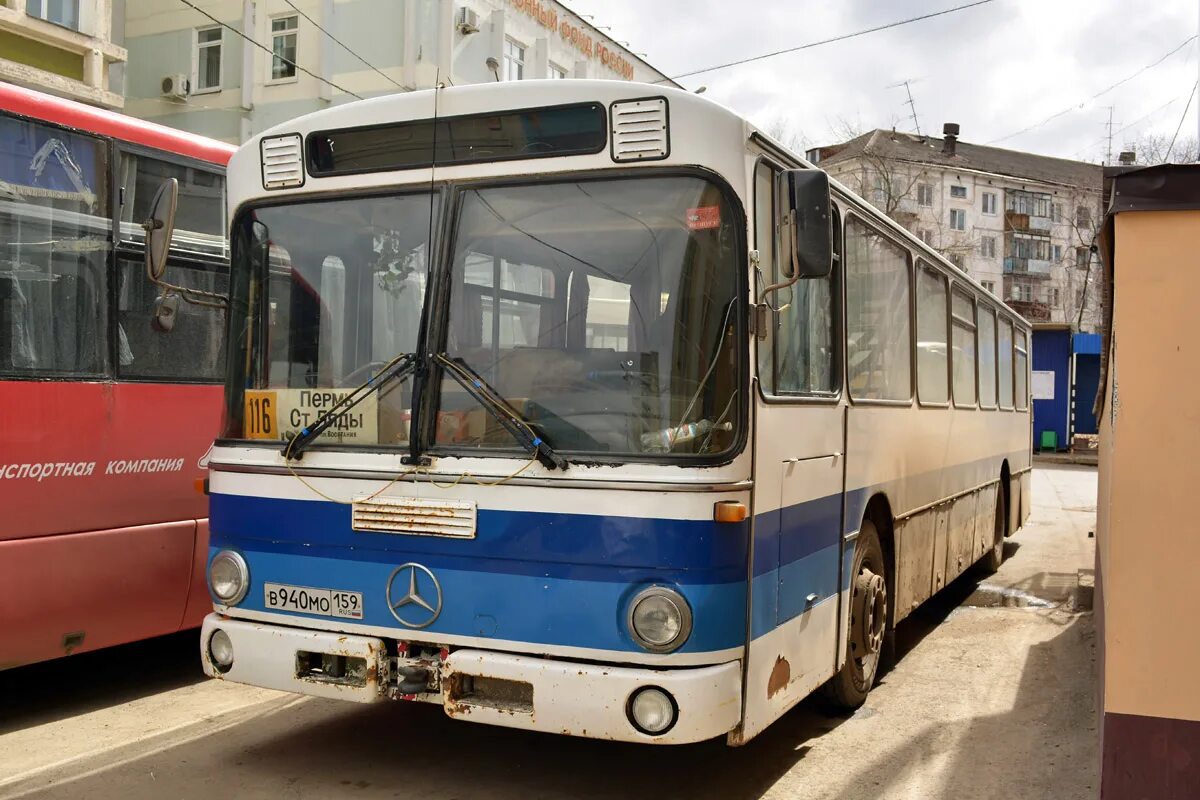 Автобус 116 пермь ляды. 116 Автобус Пермь. MB o307 Пермский край. Старые автобус 116 Пермь. Автобус 116 Пермь старые ляды.