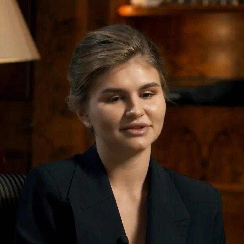 стрелец родила ребенка. стрелец родила ребенка. знак зодиака стрелец малыши. ребенок стрелец. детские знаки зодиака.