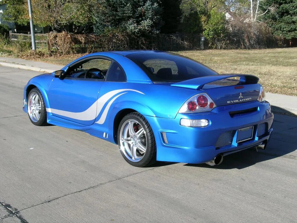 Mitsubishi eclipse 2. Mitsubishi eclipse 3g. Mitsubishi eclipse 3g. Диски митсубиси эклипс 3. Mitsubishi eclipse 3 g черный.