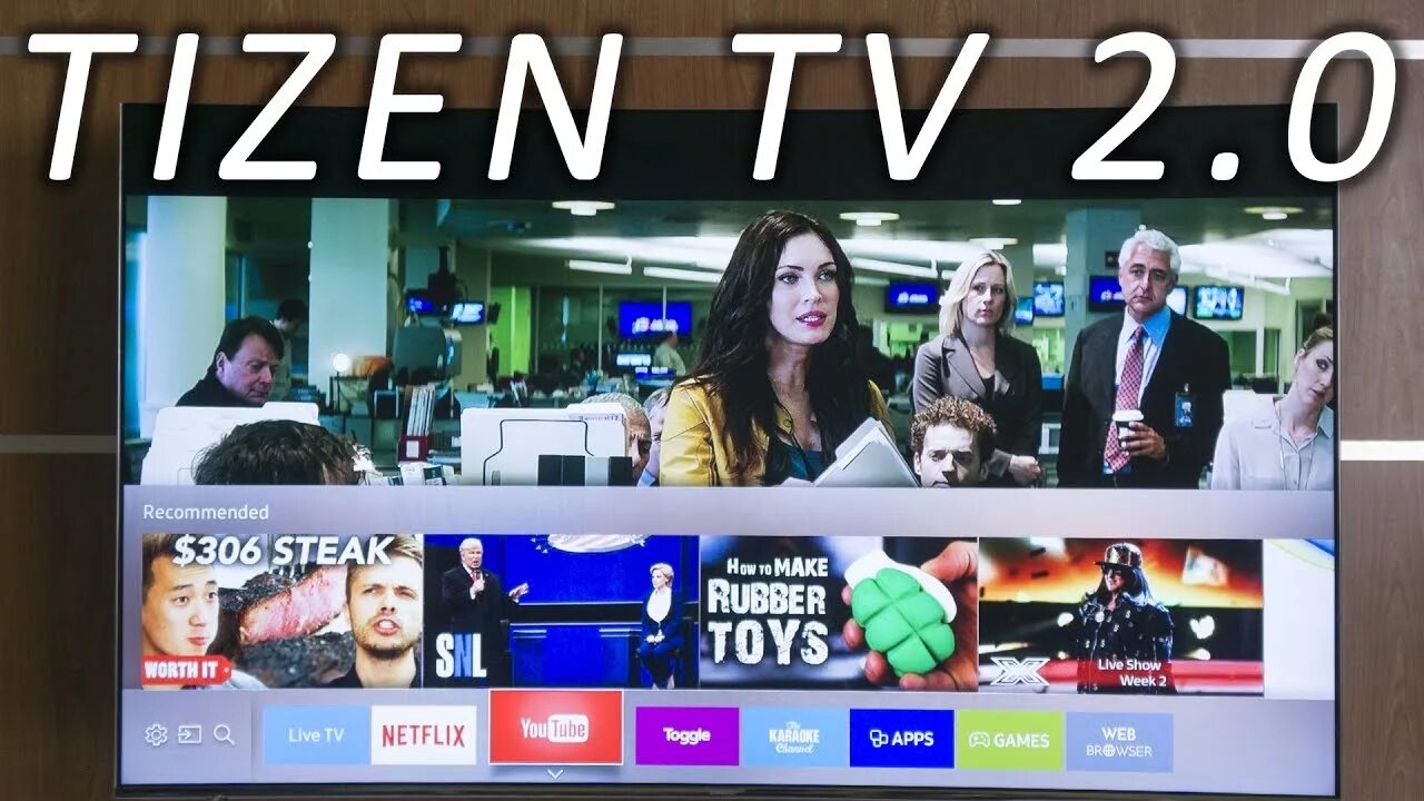 Телевизор самсунг tizen. Платформа Smart TV: Tizen. Tizen os телевизор. Tizen Samsung телевизор. Операционная система Tizen в телевизоре.