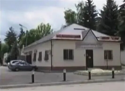 Сэм мрт