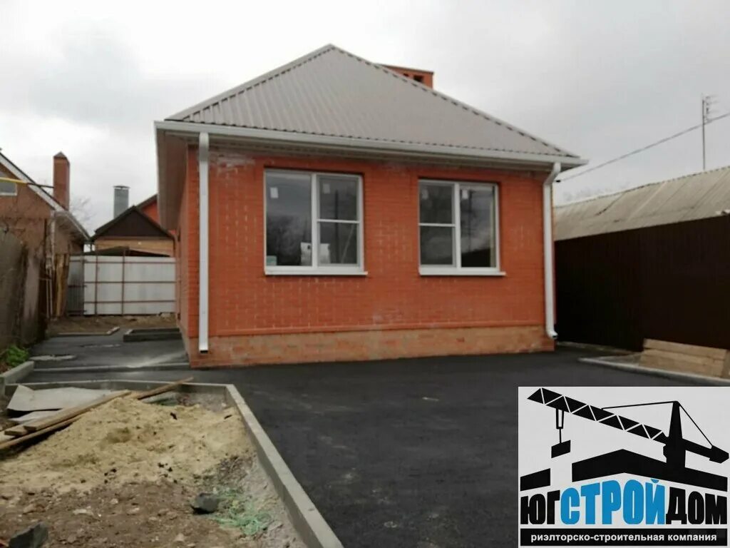 авто таганрог недвижимости. недвижимость гранд таганрог. свежие объявления о продаже в таганроге. малый садовый таганрог. таганрог квартиры.