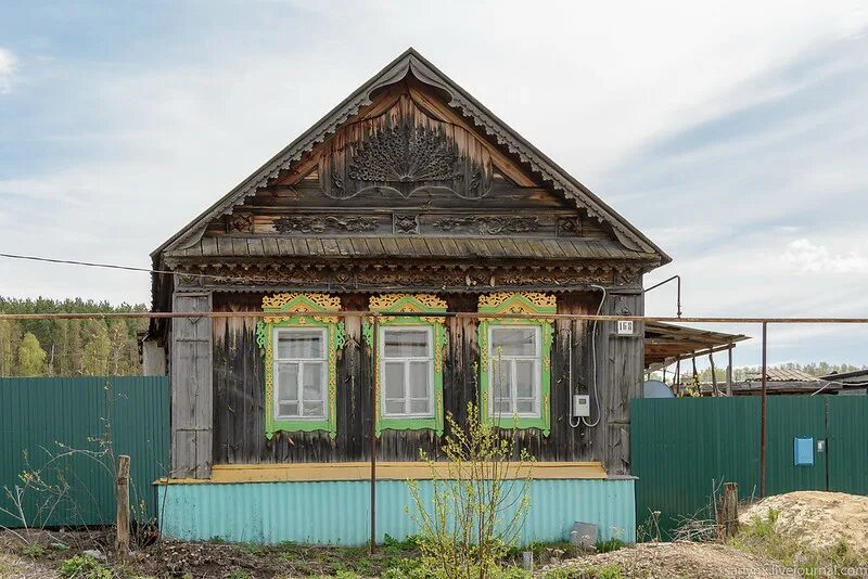 Погода русский камешкир пензенская область на 10. Русский Камешкир Пензенская область. Село русский Камешкир. Подслушано в русском Камешкире. Русский Камешкир достопримечательности.