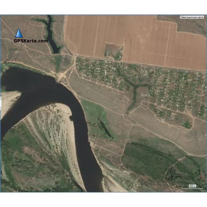 Волгоград координаты. Топокарта волгограда. Волгоград координаты. Медведицкая гряда в волгоградской области аномальная зона на карте. Волгоград координаты.