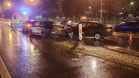 Что случилось в москве картинки
