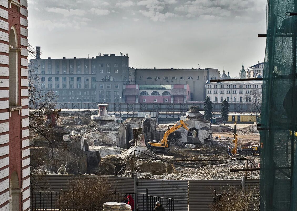Когда снесли гостиницу москва. Когда снесли гостиницу москва